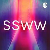 Podcast SSWW