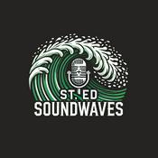 Podcast St. Ed Soundwaves