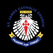 Podcast St.James's Podcast