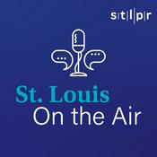 Podcast St. Louis on the Air