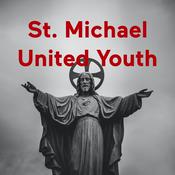 Podcast St. Michael United Youth