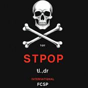 Podcast St. Pauli tl;dr
