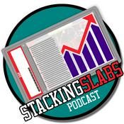 Podcast Stacking Slabs