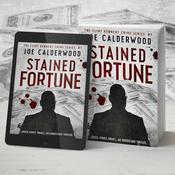 Podcast Stained Fortune