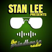 Podcast Stan Lee Presents