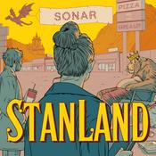 Podcast StanLand