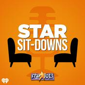 Podcast Star Sit-Downs