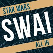 Podcast Star Wars All In