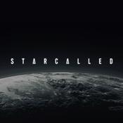 Podcast Starcalled