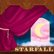 Podcast Starfall