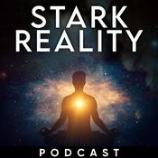 Podcast Stark Reality