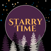 Podcast Starry Time