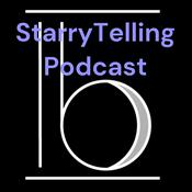 Podcast StarryTelling Podcast
