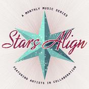 Podcast Stars Align Sessions