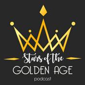Podcast Stars of the Golden Age
