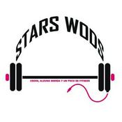 Podcast Stars Wods