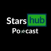 Podcast StarsHub Podcast