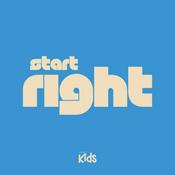 Podcast Start Right!