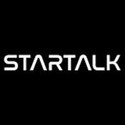 Podcast StarTalk