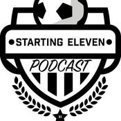 Podcast Starting Eleven