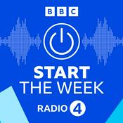 Podcast Start the Week