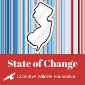 Podcast State of Change