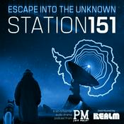 Podcast Station 151