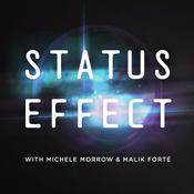 Podcast Status Effect