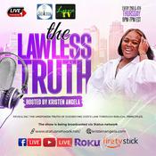 Podcast The Lawless Truth