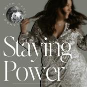 Podcast Staying Power: The Art & Science Of Brand Longevity