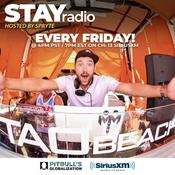 Podcast STAYradio