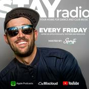 Podcast STAYradio