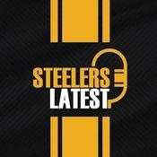 Podcast Steelers Latest | Pittsburgh Steelers Daily Podcast