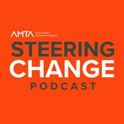 Podcast Steering Change