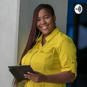 Podcast Step By Step - Getting To Know God Podcast