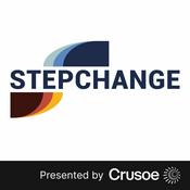 Podcast Stepchange