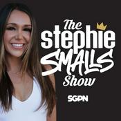 Podcast Stephie Smalls Show