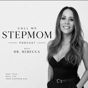 Podcast Call Me Stepmom