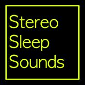 Podcast Stereo Sleep Sounds