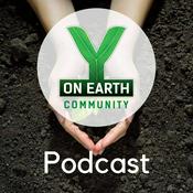 Podcast Stewardship & Sustainability Series