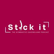 Podcast Stick It