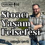 Podcast Stoacı Yaşam Felsefesi