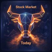 Podcast Stock Market Today