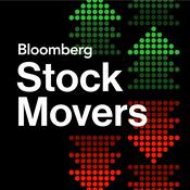 Podcast Stock Movers