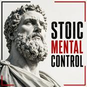 Podcast Stoic Mental Control