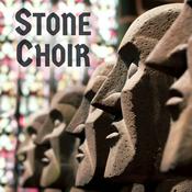 Podcast Stone Choir