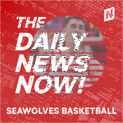 Podcast Stony Brook Seawolves Basketball News Today | 2 Min News | The Daily News Now!