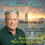 Podcast The Genna Effect