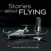 Podcast Stories about Flying