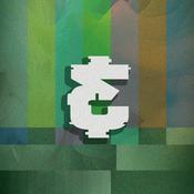 Podcast Stories &amp; Lies